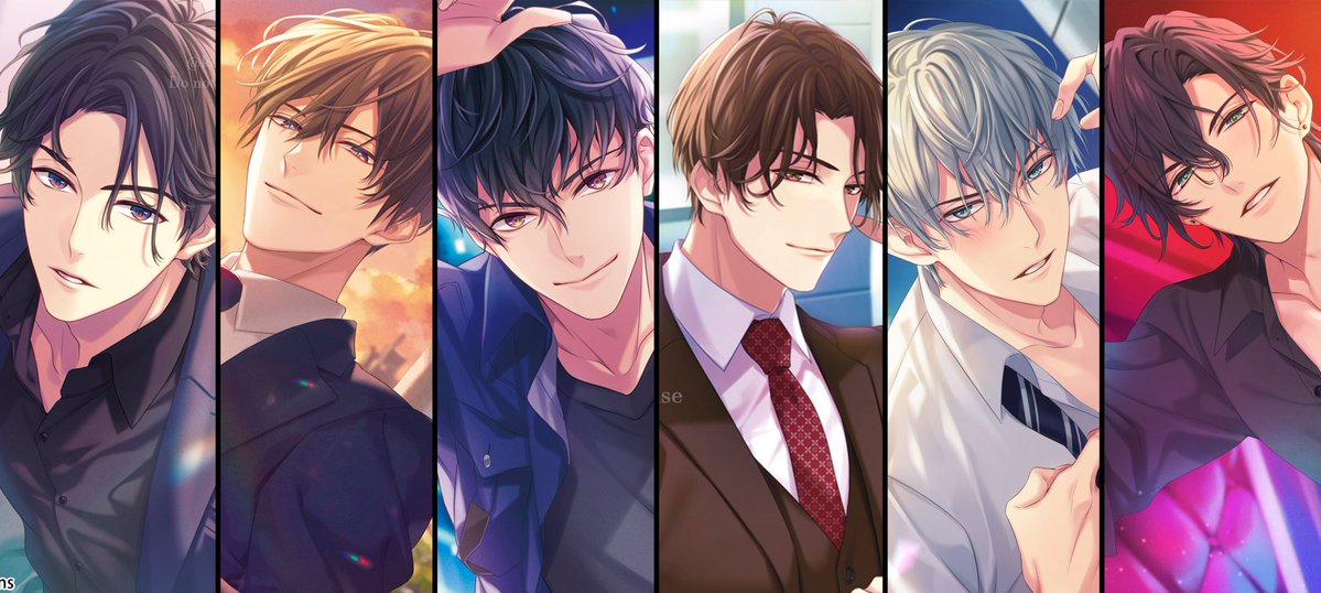 kon_yazaki's tweet photo. ＼✨BOOTHでの販売開始しました！✨／

🛒BOOTH SHOP
https://t.co/aAhBObb6hA

※連休中のため現在倉庫への入荷作業中ですが、
作業完了次第、随時発送されますのでご安心ください。 https://t.co/15OovZZcXJ
