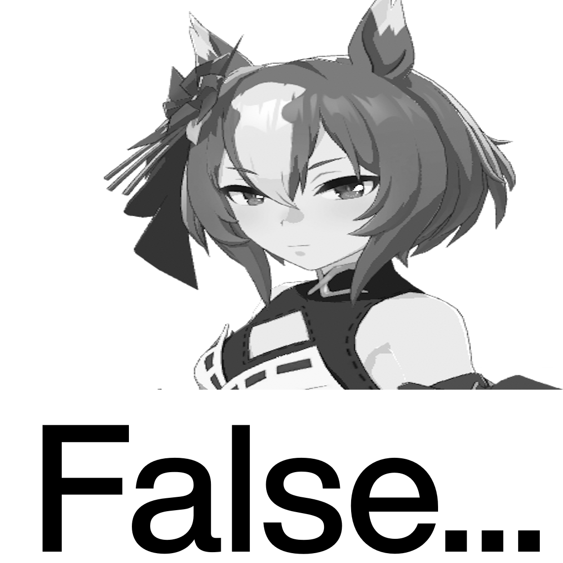 _mattiic_'s tweet photo. go my yaeban true/false images https://t.co/rFB7qURXuJ