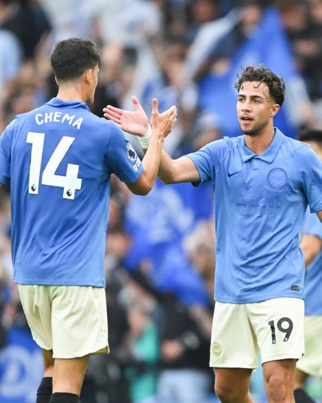 SportingXplorer's tweet photo. Charalampos Kostoulas with a STUNNER vs. Arsenal.

Three goals in three games for the 19 year old 🔥 https://t.co/NMP8jlRq4t