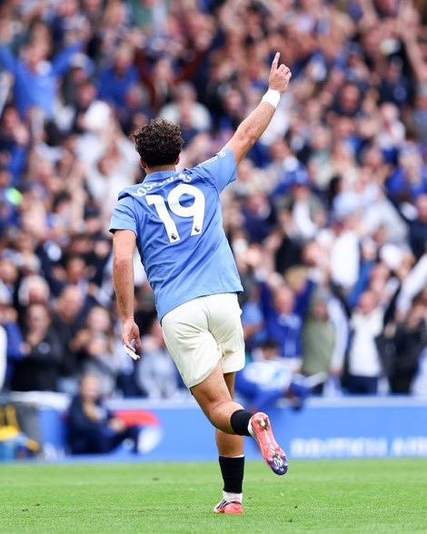 SportingXplorer's tweet photo. Charalampos Kostoulas with a STUNNER vs. Arsenal.

Three goals in three games for the 19 year old 🔥 https://t.co/NMP8jlRq4t