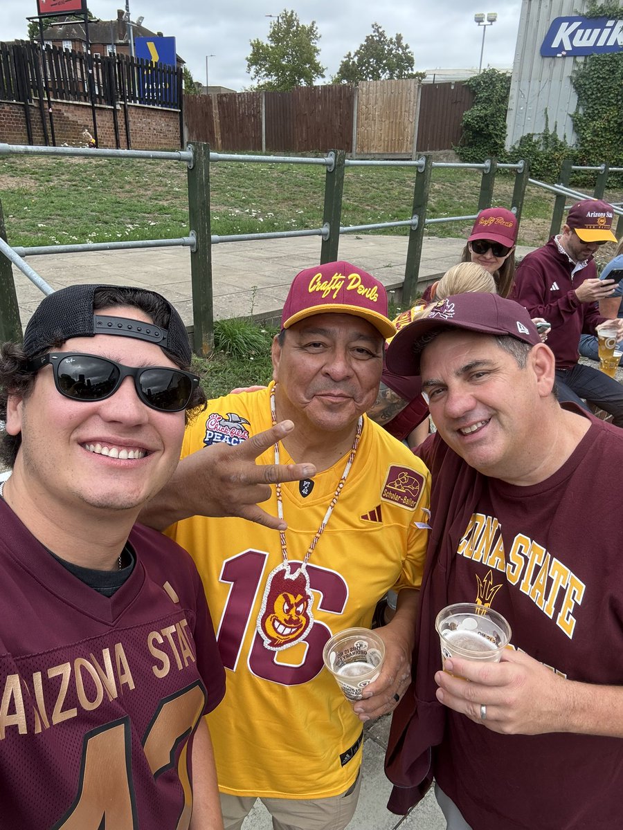 roband74's tweet photo. We found @rez_devil @jackandersonn1 @ASUFootball https://t.co/fbsP30Jhca