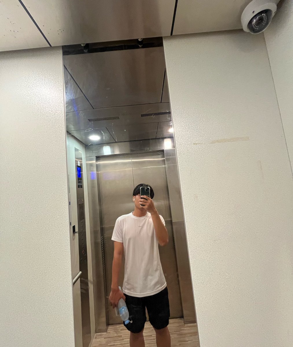 Shunn977's tweet photo. ขอนแก่นคือเหงาแท้ 😬 #มข #ขอนแก่น https://t.co/6B9Yj67wUt