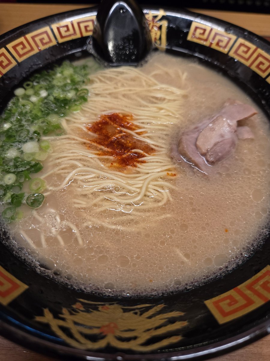 ayanami_game's tweet photo. 本日のサウナ飯
連休初日、まずは最高のスタート https://t.co/NG70gHVsxW