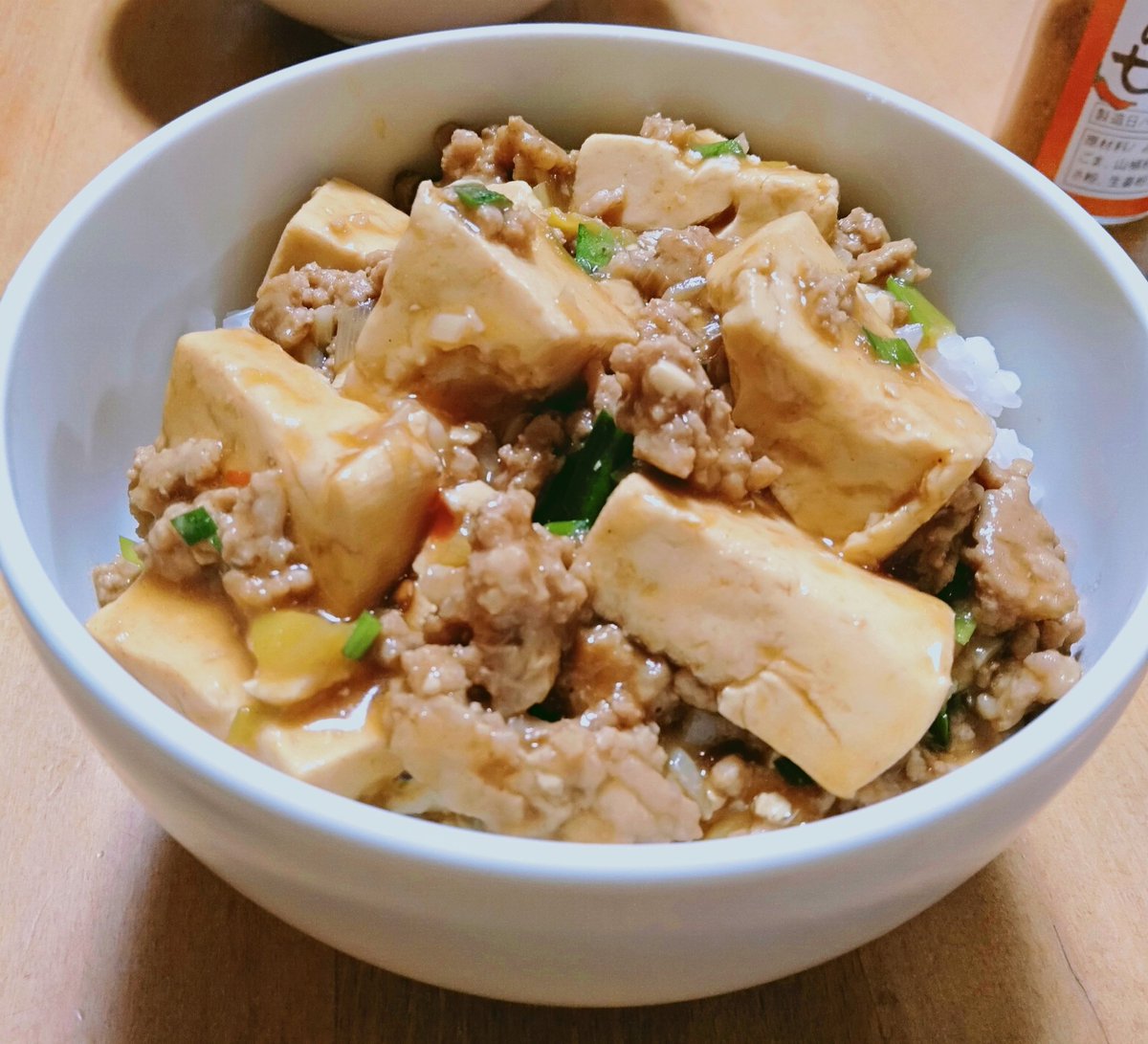 daharasanr's tweet photo. 入院中、相部屋の方や栄養士さんに時短料理・栄養のこと色々教えてもらい、退院後にクックパッド投稿にも挑戦…（栄養士さん見てくれてる）ひと月で21レシピ投稿できた🙌7千人の方が作ってくださったみたいで料理と呼べるか分からないレシピですが、ありがてぇ。あれとこれ組み合わせたら〜とか考え https://t.co/9vFAtQ4Zql