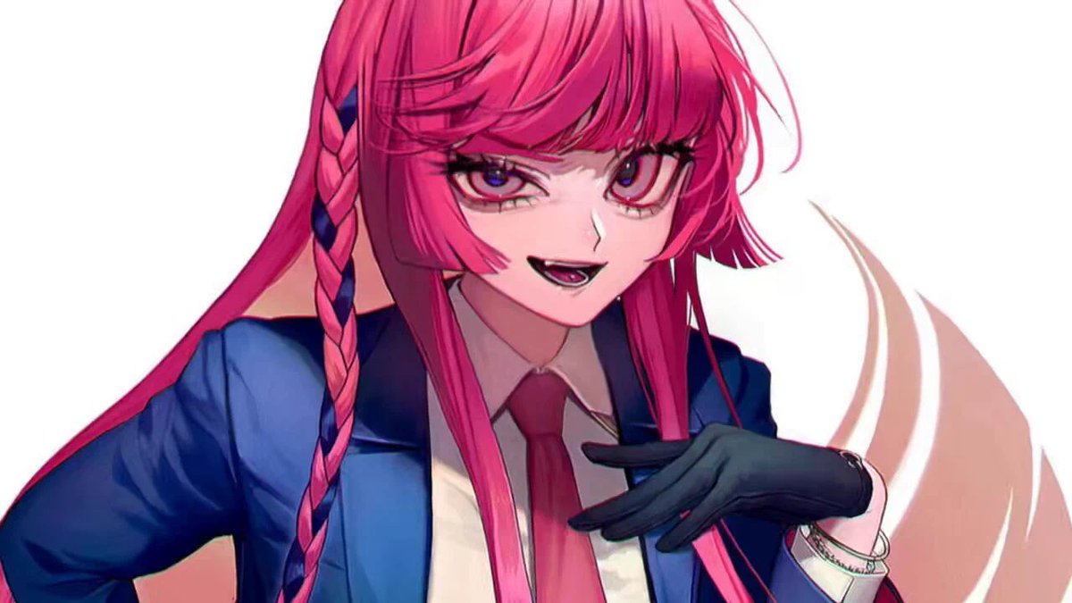 Lost_xox's tweet photo. 一旦終わったンゴ
コスプレするの楽しみすぎる((o(｡>ω<｡)o))
 #ロスを許すな https://t.co/tTmYKpq9Fv