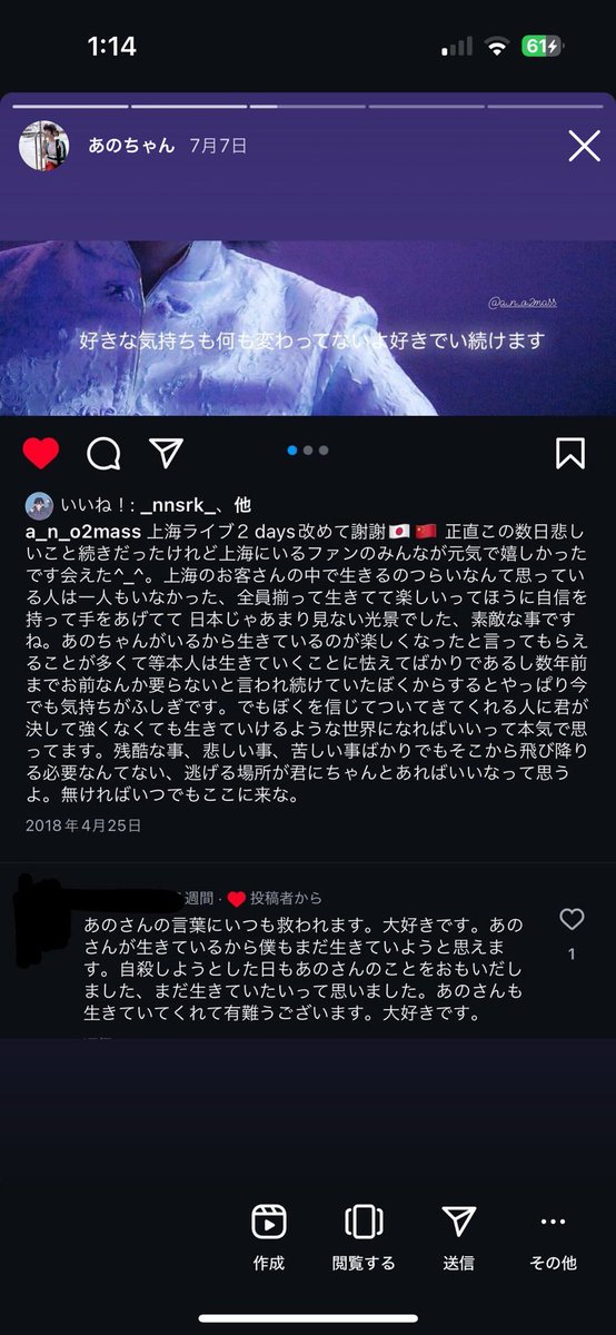 r1a1q's tweet photo. https://t.co/yFeHQi4K43