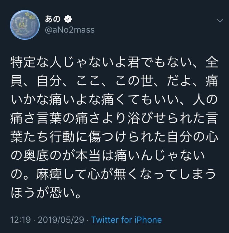 r1a1q's tweet photo. https://t.co/yFeHQi4K43