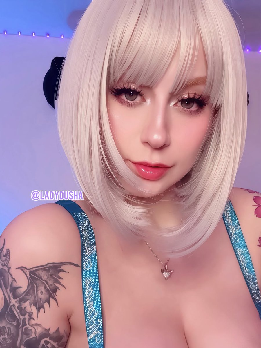 ladydushaaaphb9's tweet photo. Holi, solo vengo a decirte que eres increíble y que nadie te diga lo contrario. 💖 https://t.co/GJtBW2duJY