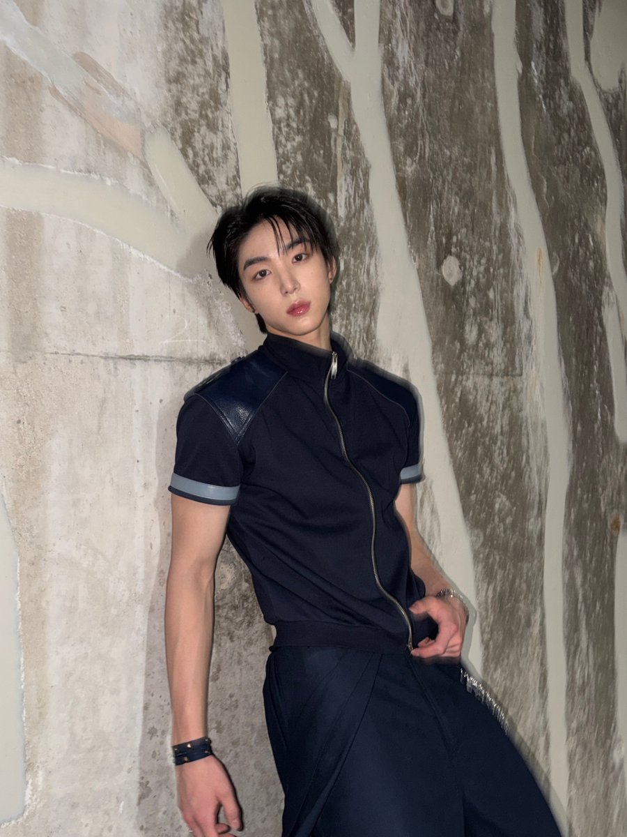 IDID_starship's tweet photo. [🌠] #백준혁_DID
🔥HOTTEST🔥HOT BOY가 될게

#IDID #아이딧 
#BAEKJUNHYUK #백준혁 https://t.co/fqoIOZhTZ6