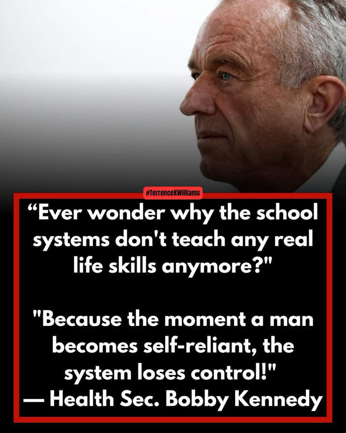 Marathonman1120's tweet photo. Very True. https://t.co/nhOzHxxjL1