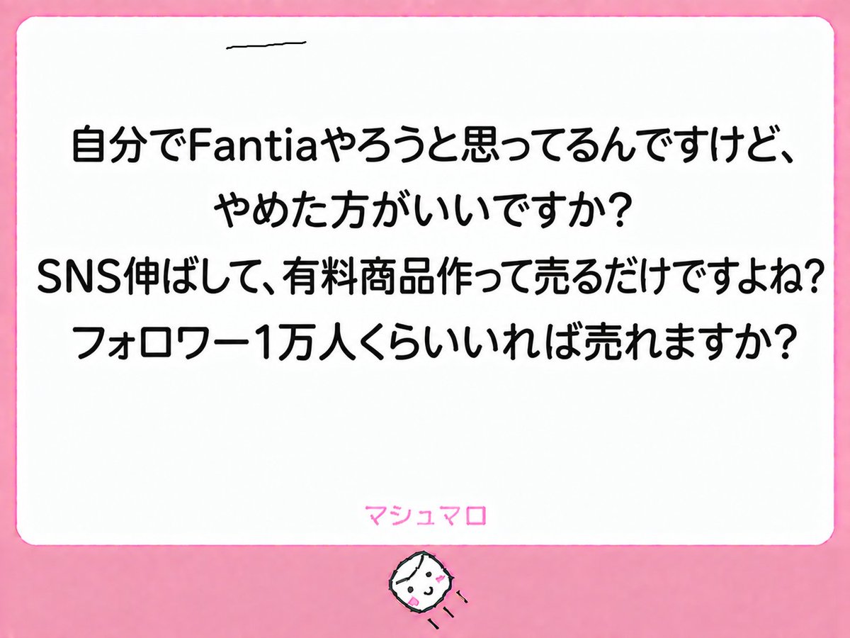 ErnieRobin45544's tweet photo. 【10⃣00⃣🐈】

😺ええええええええええええええええええええええ

ALT https://t.co/aabI5ga8V3