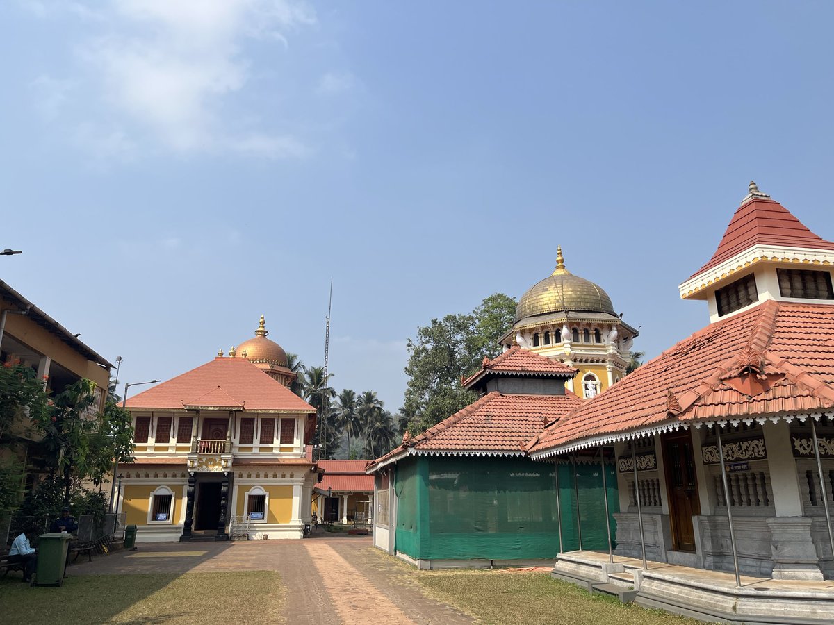 maroorpandu's tweet photo. If you see this, Post a picture of a temple which you took. https://t.co/pYRkJMhus5