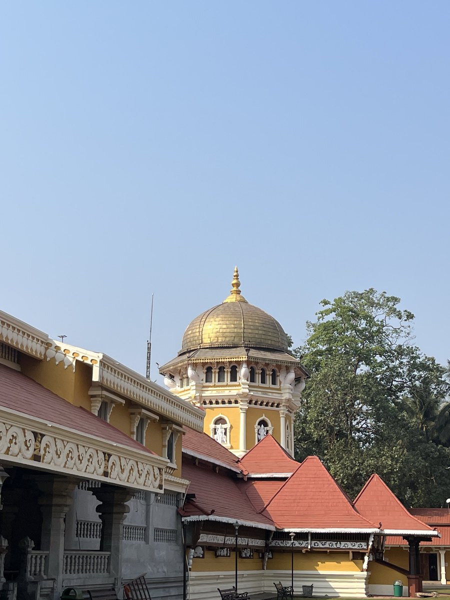 maroorpandu's tweet photo. If you see this, Post a picture of a temple which you took. https://t.co/pYRkJMhus5