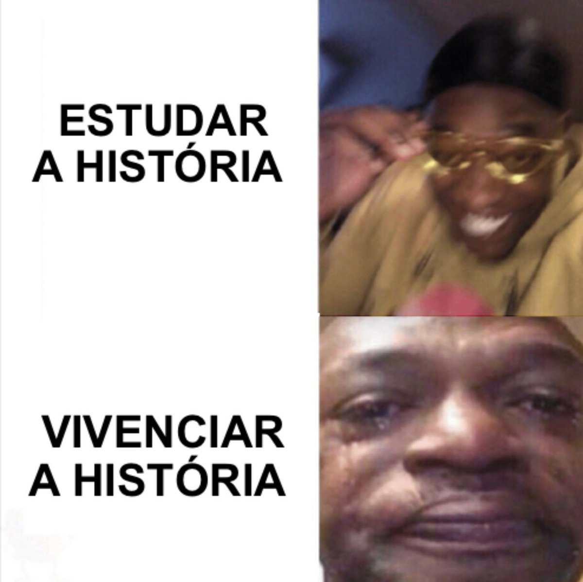 tuitero_rafael's tweet photo. "OS PREPARATIVOS DA EUROPA PARA A GUERRA ESTÃO ATINGINDO UM NÍVEL ALARMANTE" https://t.co/mvwppAW9vn