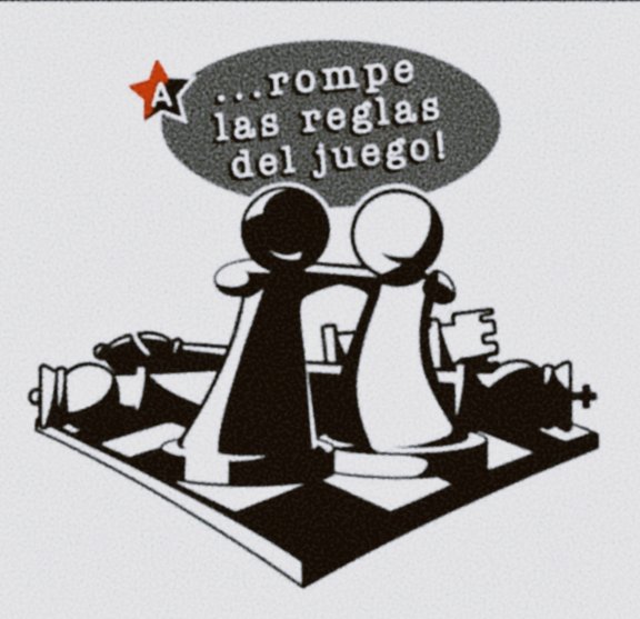 DeLaCuenca__'s tweet photo. "Si tomaras al revolucionario más ardiente y le confirieras el poder absoluto, en poco tiempo sería peor que los tiranos que combatió."

Mijaíl Bakunin https://t.co/4tmaUWInHz