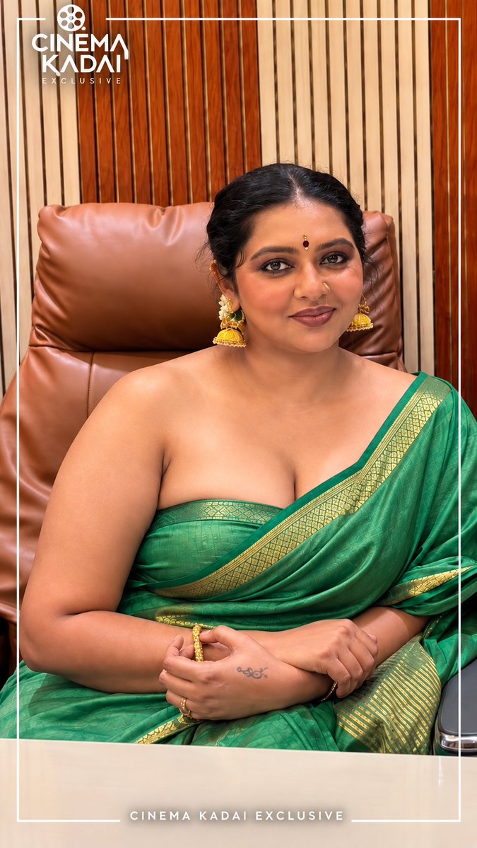 cinemakadaiz tweet picture