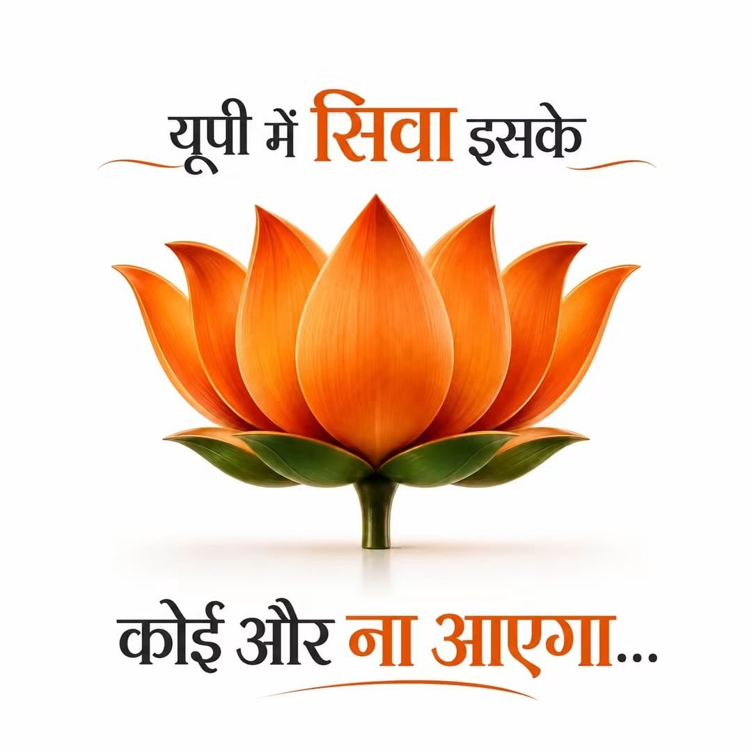 swetasamadhiya's tweet photo. कान खोल कर सुन ले समाजवादियों और रोज रोज स्वांग रचने वाले अखिलेश यादव , प्रेस कॉन्फ्रेंस कर के सिर्फ झूठ बोलते है https://t.co/rkR15tjHkg