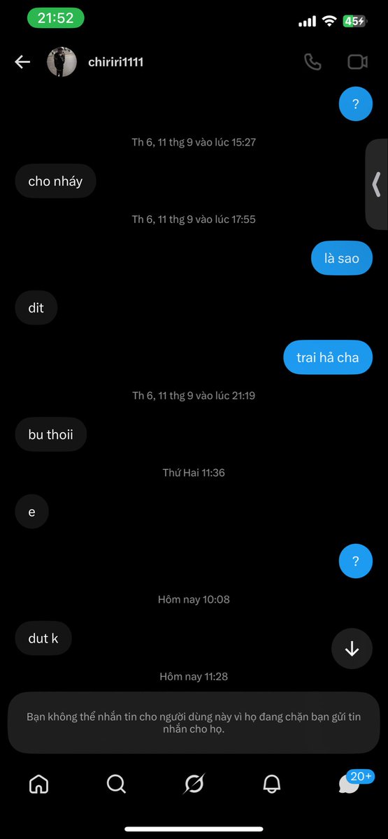 lvhung2507206's tweet photo. mãi chất ( còn dưới cmt ) https://t.co/2xXGlkHFWc