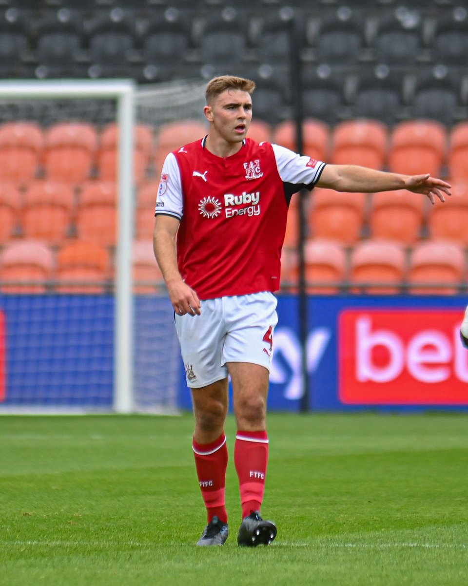 ftfc's tweet photo. First-half assesment, Cods. 👇 https://t.co/EjwNOytiZi