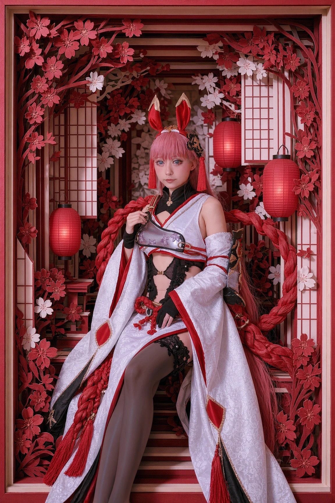 TOTOKI YU (=①ω①=) (@totoki_yu) / X