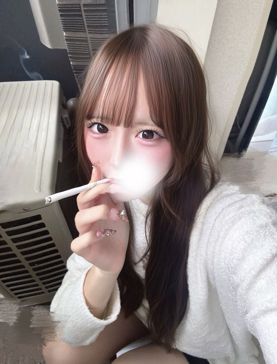 Il0i_9's tweet photo. https://t.co/zfA3OI14x8