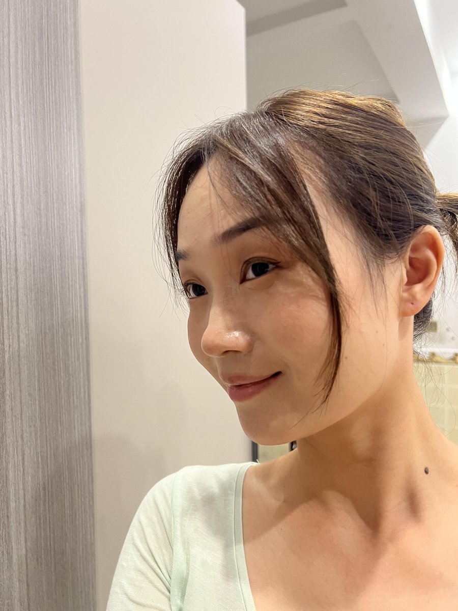 LiveacTeam's tweet photo. 我喜欢成熟一点的男人，话不用太多，懂我的时候自然会靠近。 https://t.co/fyFGLkGtAS