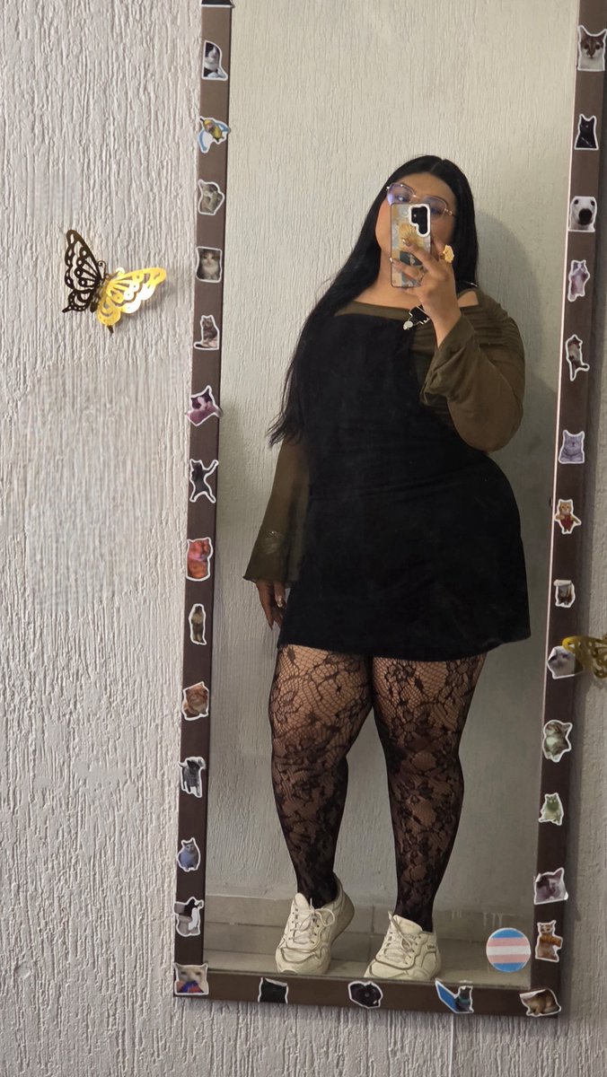 TransEth1's tweet photo. ✨️1 año 3 meses en TRH/THAG✨️
#hormonas  #TRH  #trans https://t.co/RAnM8a2Y2Q