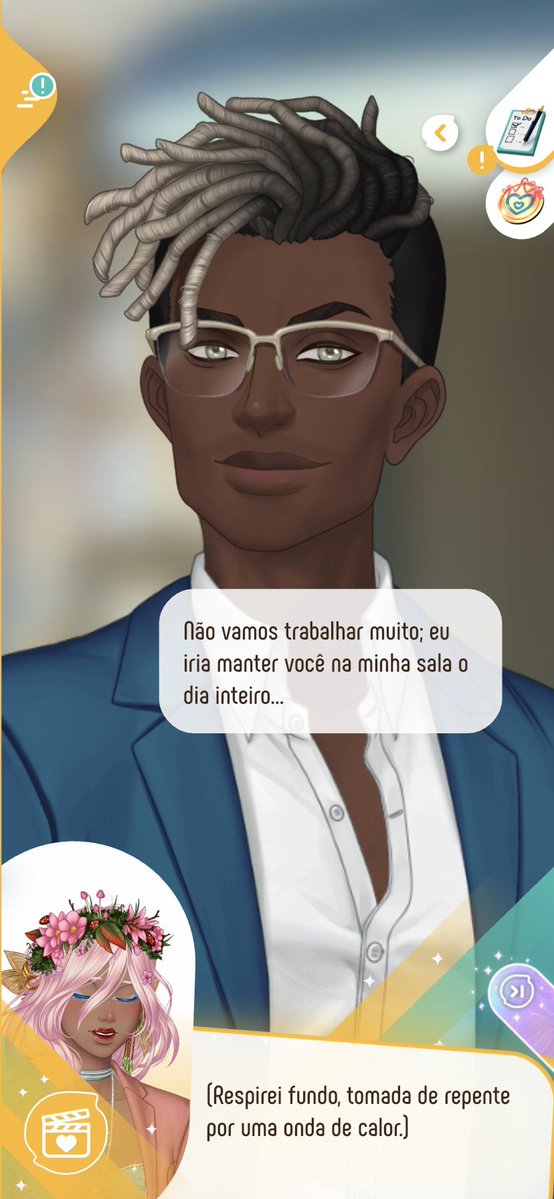thirdeyevermore's tweet photo. ele puxando ela pra ele não uma mas DUAS vezes senti coisas DEVON OKEREEEEEEEEEE https://t.co/wMMyLjYqRn