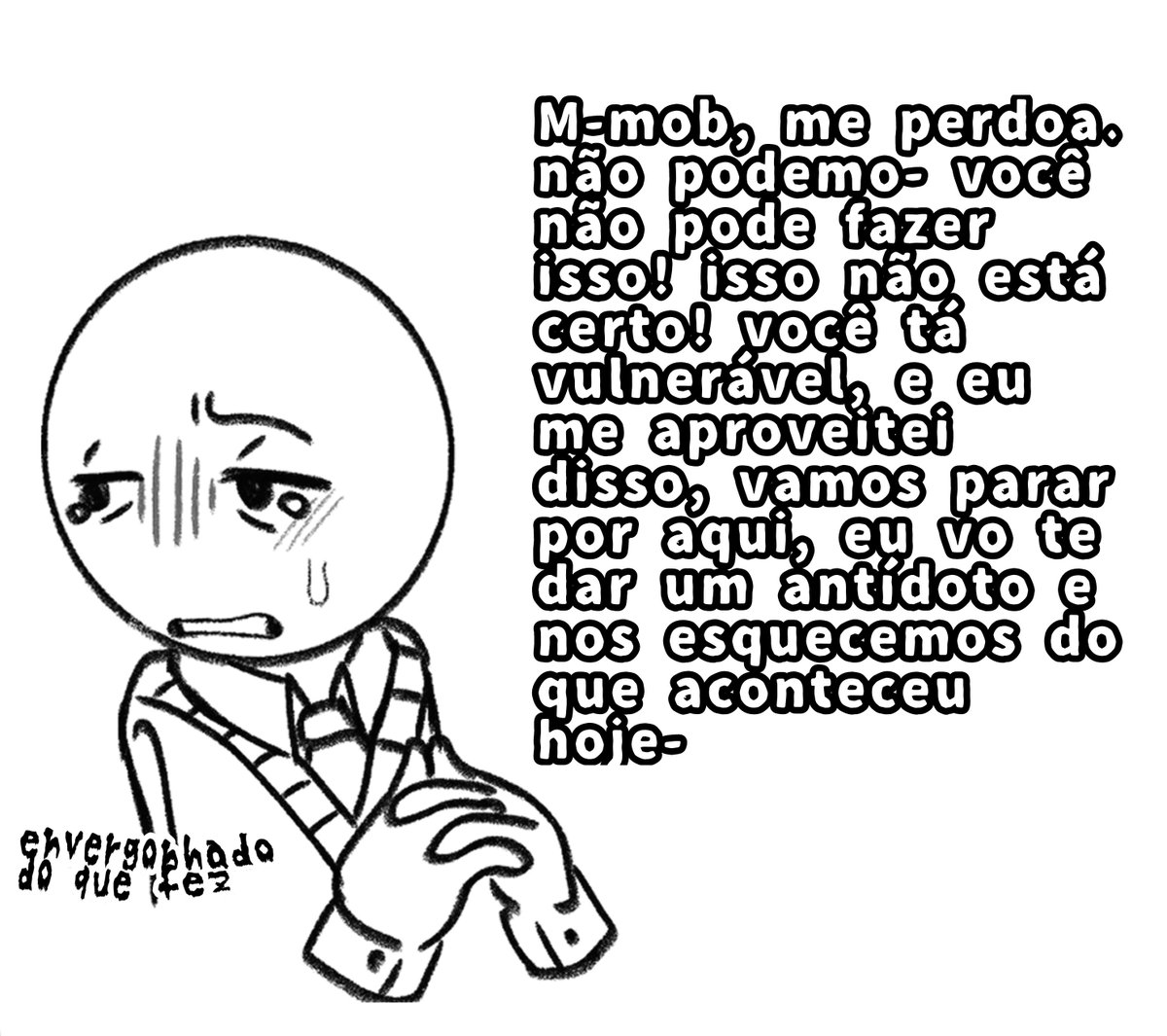 n0jimi193's tweet photo. (12/15) eu fiz mais do que o previsto, aí eu vo lançar logo, mdssss foi maaaaaallllll #Verity #Veritymob #Artbr #BR #Art #Moverity https://t.co/JI7MT1draN