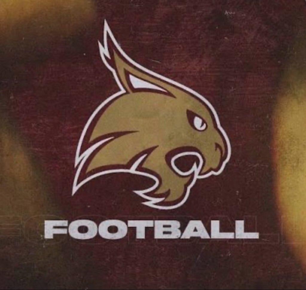 JuLee_Gee22's tweet photo. #AGTG After a great conversation with @TrustMyEyesO I have earned my first D1 offer!! @CoachB_Miller @TheZacWilliams @CoachJRWilliams @NDNFootball @TFloss32 @samspiegs @GHamiltonOTF @GPowersScout https://t.co/ObqnmJt1cu