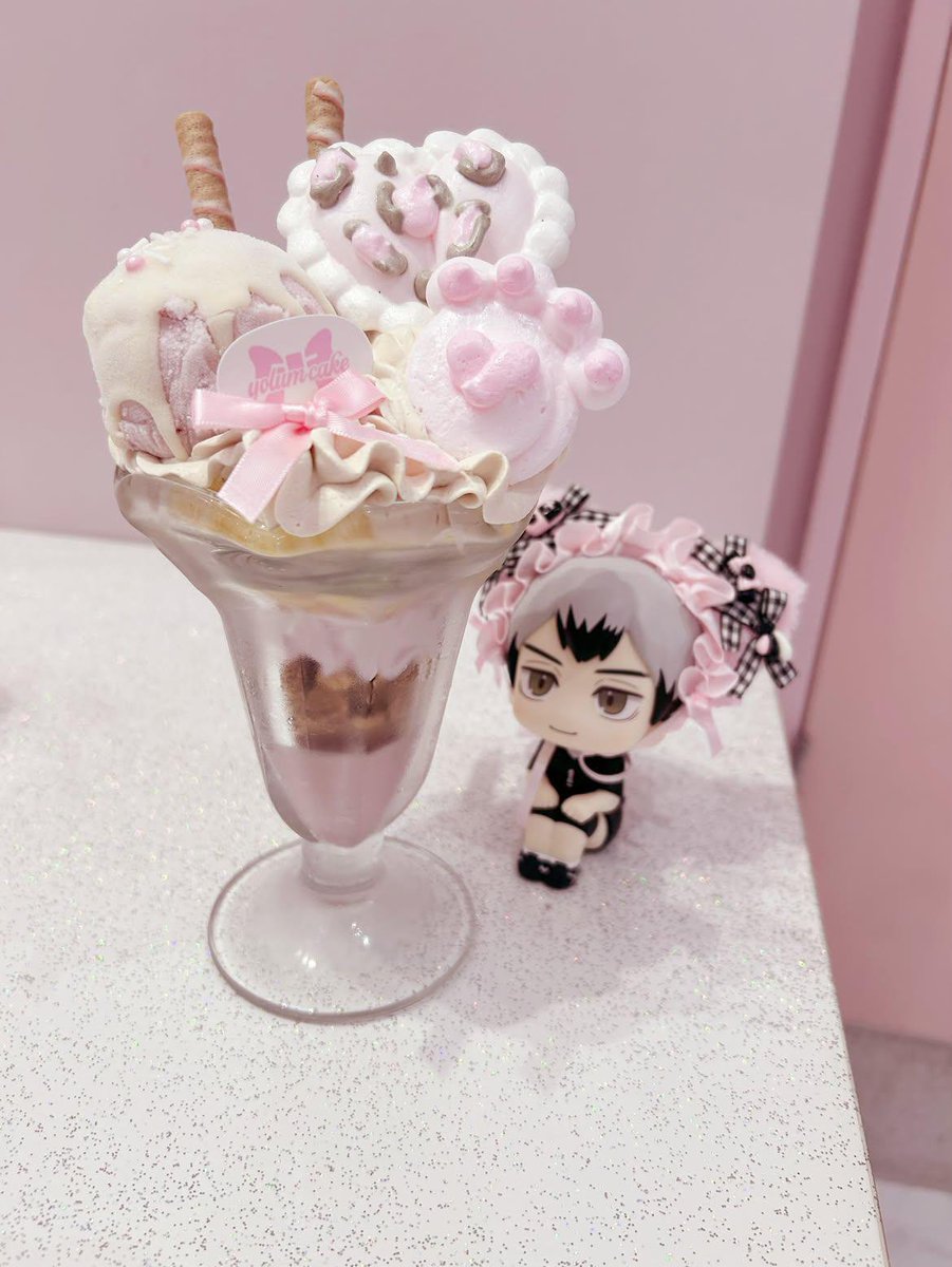 bgevf_'s tweet photo. https://t.co/IEWktdJCvs