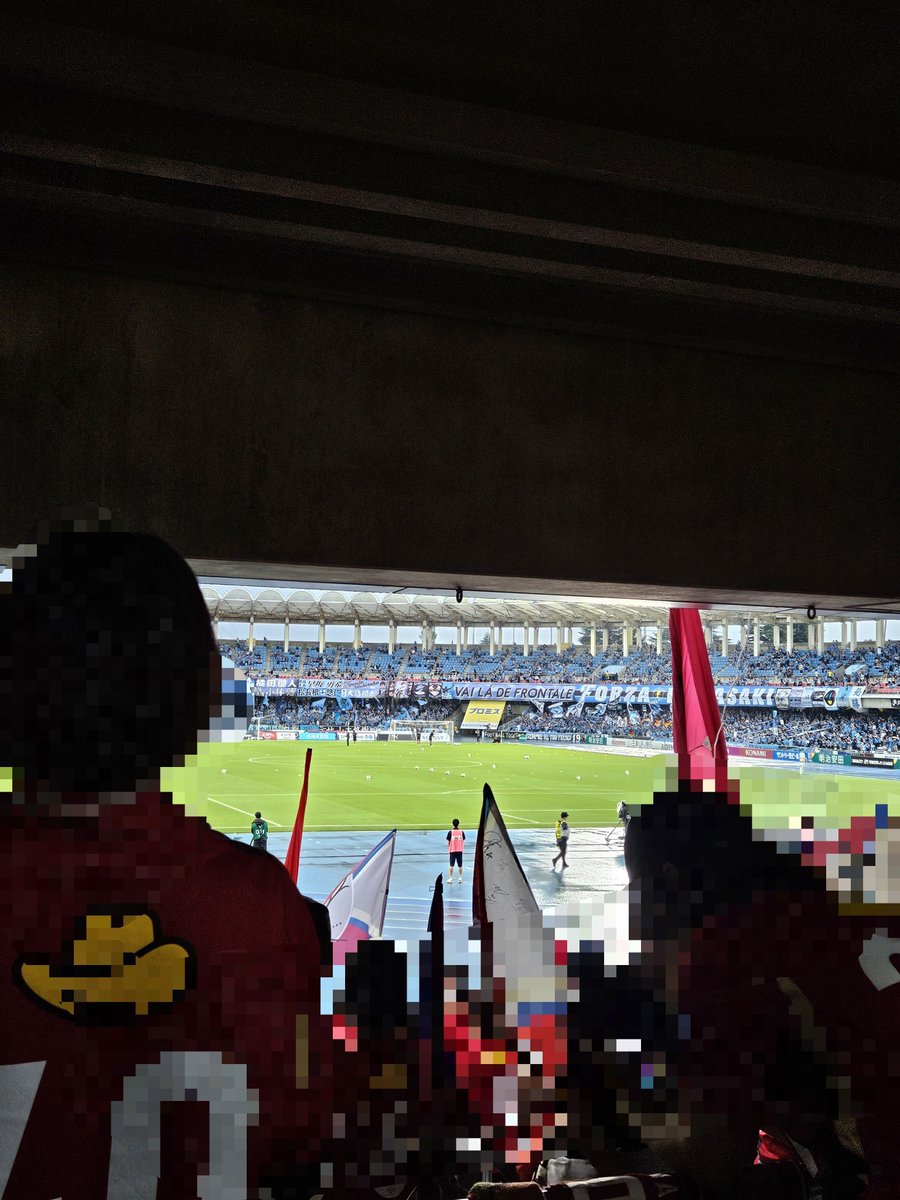 m_kashima0419's tweet photo. 🫎❤️‍🔥 https://t.co/H5rVOCttgb