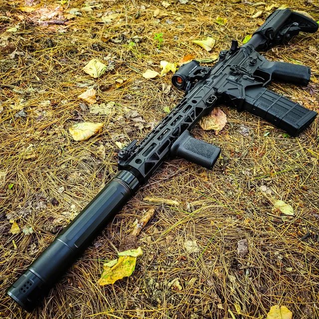 hilltop4455's tweet photo. High speed, low drag. You’re either beside us, behind us, or in the crosshairs. Stay dangerous &amp; https://t.co/D2iHNvzAG1 https://t.co/T7YkVqJbKX