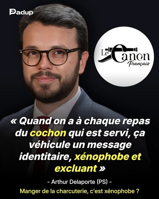 BlemontD's tweet photo. le mur du con vient d'être pulvérisé ! https://t.co/HM2IPcdnI5