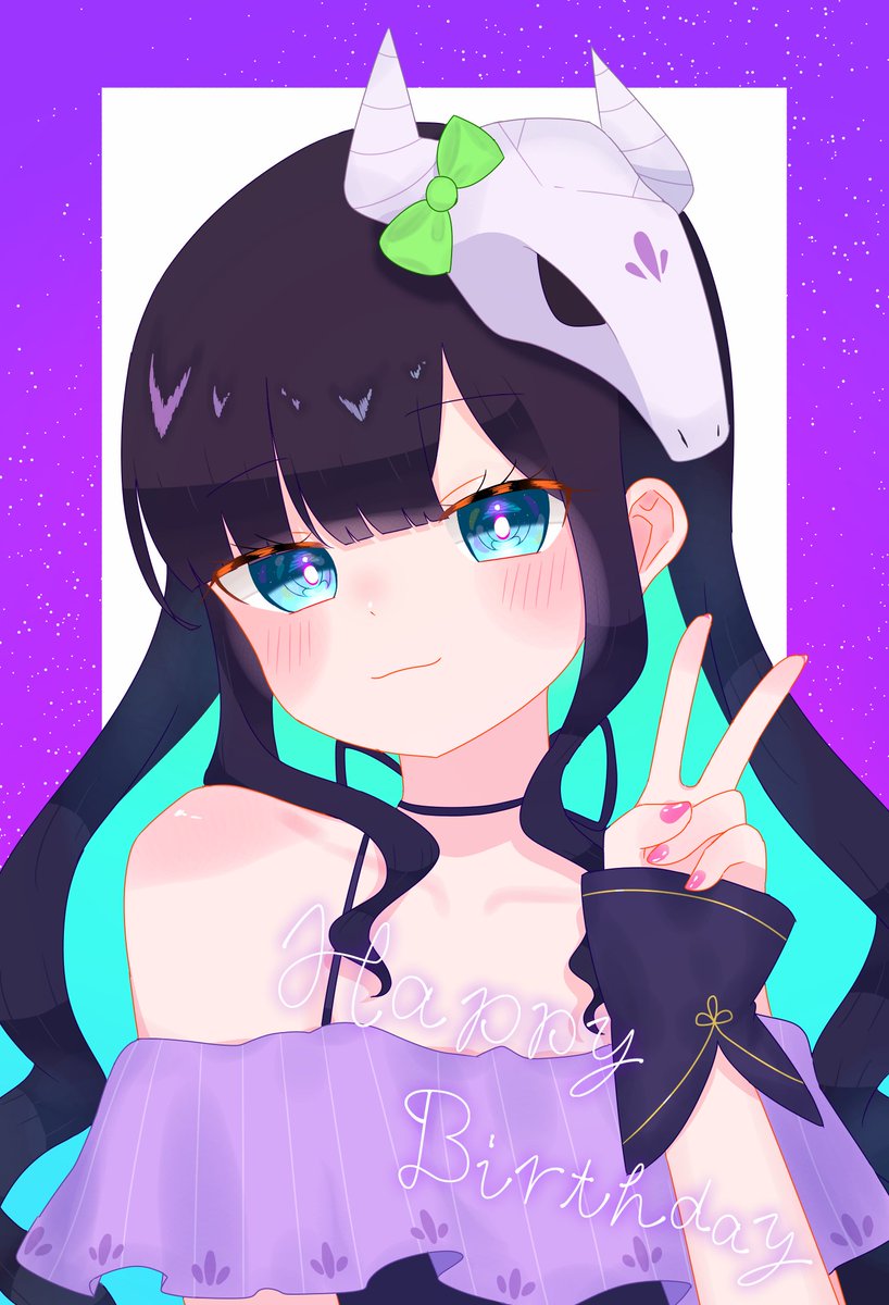 Akisora_05's tweet photo. #めめ村好きさんと繋がりたい
#めめ村絵描きさんと繋がりたい
初繋がり🏷️です…！
💀さん最推しの📦推しです🫶💕
👤&amp;♻️中心に全反応巡回します🙌
おぼつかないところもありますがよろしくおねがいいたします！ https://t.co/G3BL5srICN