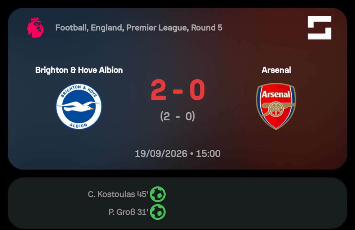 utdjuicee's tweet photo. @BHAFC and @NUFC I've successfully cooked Chelshit Fc yesterday, pls don't give me false hope I've got my gas and post ready to cook Hull and Arsenal. I pray you don't let me down, Amen. https://t.co/3cb2s7v8iq