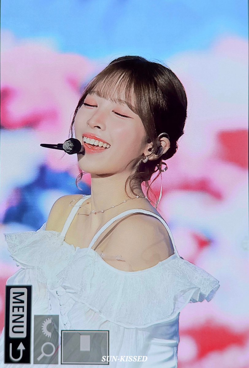 sun_kissed_MAY's tweet photo. 260919 프리뷰

#리센느 #메이
#RESCENE #MAY https://t.co/Cqyyrr5WTr