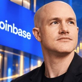 CryptoMutant's tweet photo. Coinbase CEO Brian Armstrong confirms talks with U.S. Treasury and Commerce to advance the Strategic Bitcoin Reserve. https://t.co/9Q4JG99H4Y