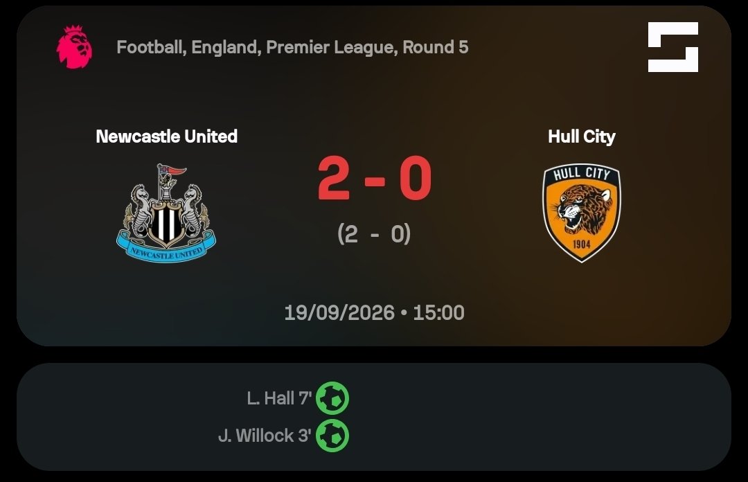 utdjuicee's tweet photo. @BHAFC and @NUFC I've successfully cooked Chelshit Fc yesterday, pls don't give me false hope I've got my gas and post ready to cook Hull and Arsenal. I pray you don't let me down, Amen. https://t.co/3cb2s7v8iq