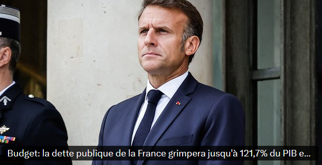 LouFrance75's tweet photo. 😡Le bonhomme dessous, n'a pas l'intention de diminuer le salaire de Ernotte 33 000 euros/mois, ni celui du gouverneur de la banque de France, 32 000 euros/mois !

En revanche il va augmenter vos impôts pour que vous puissiez continuer à engraisser les bons à rien ci-dessus nommés....😡