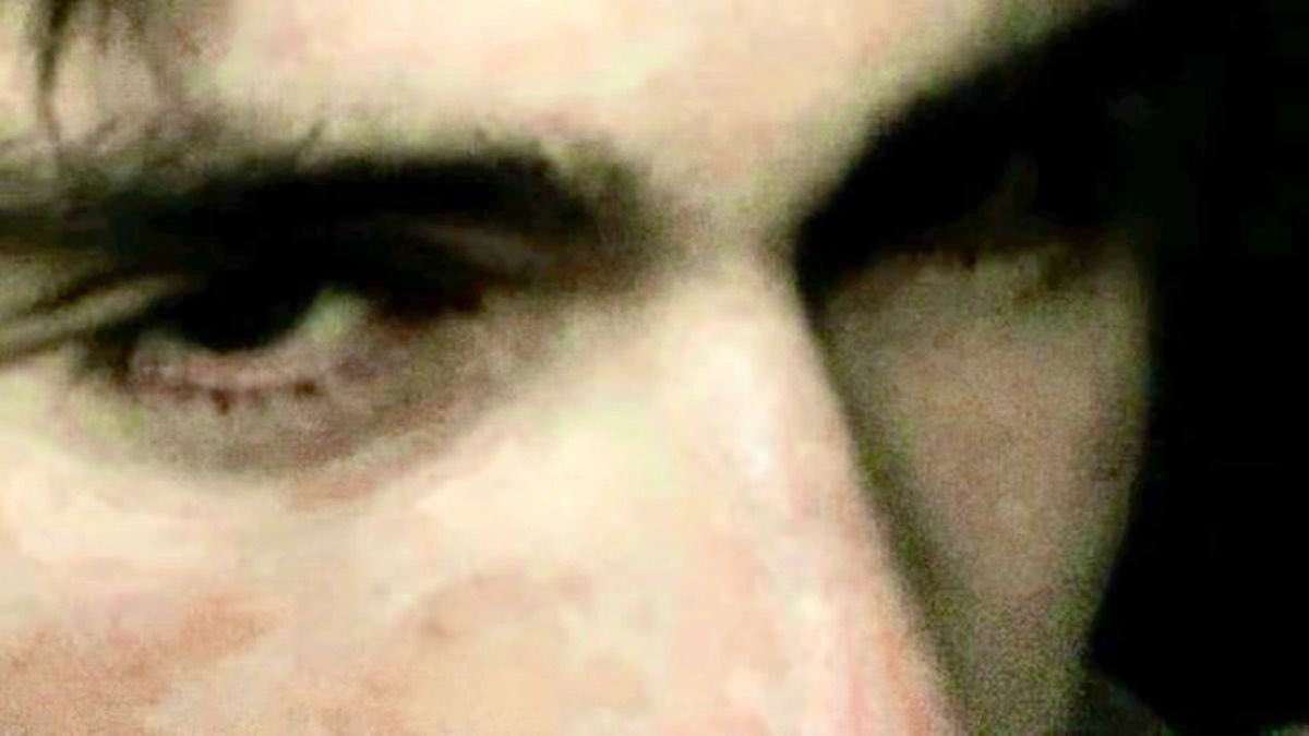 AscendenciaX's tweet photo. Señales más comunes de masturbación excesiva en hombres ( y no te das cuenta ) 

1/ Mirada frágil https://t.co/xU0jEJaWFR