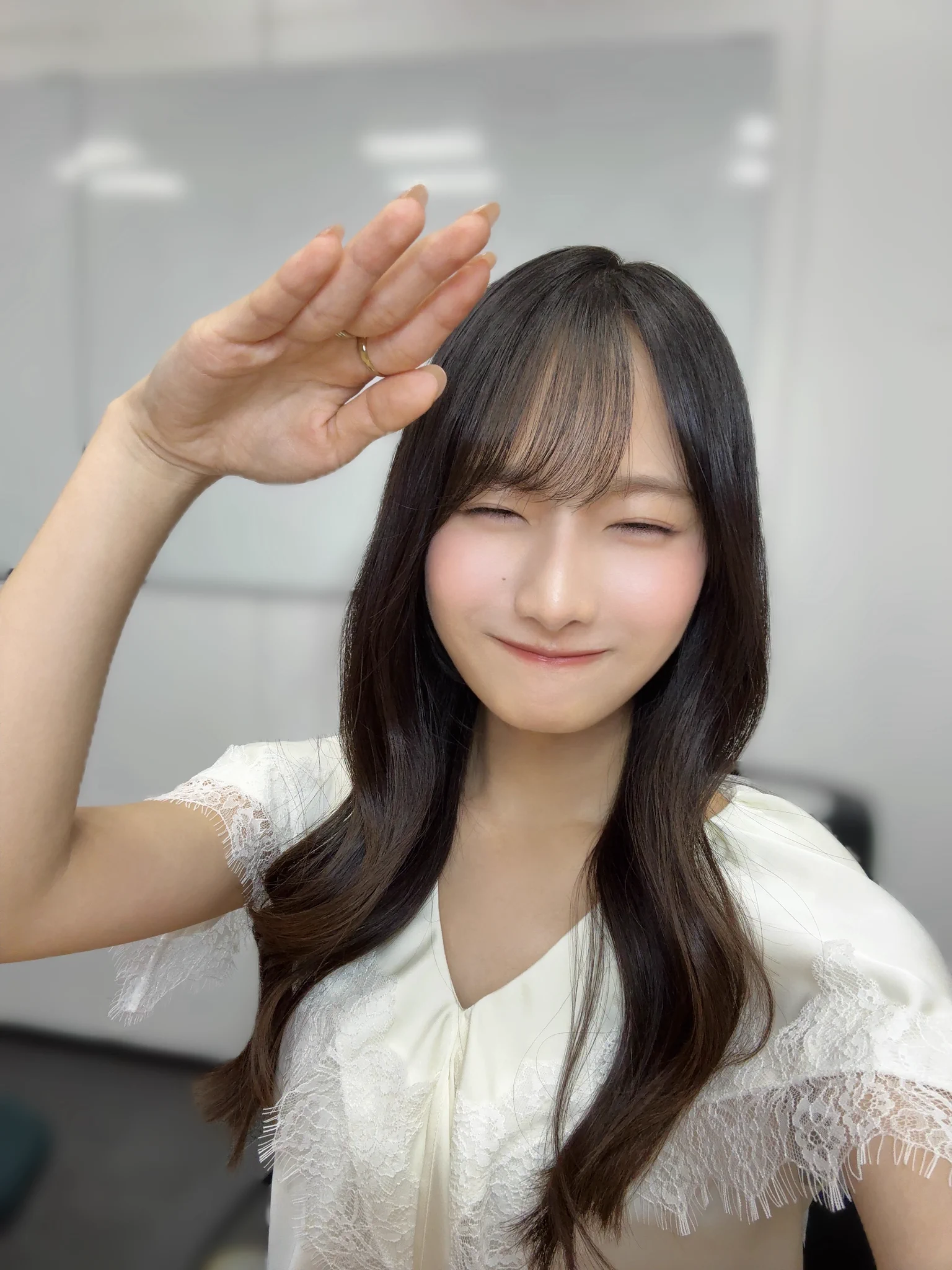 青木宙帆 (@yuho_bokuao) / X