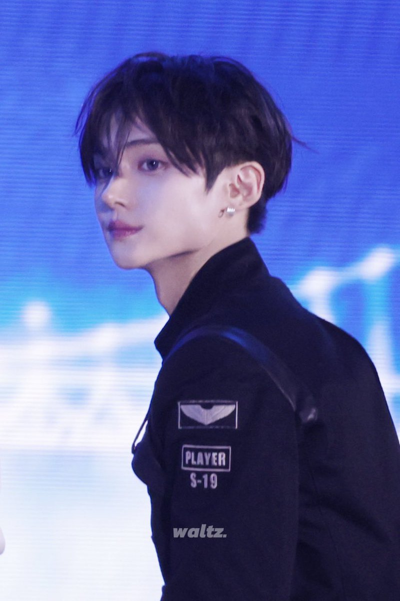 waltz0508's tweet photo. 260919

#이상원 #상원 #SANGWON 
#알파드라이브원 #ALPHADRIVEONE #ALD1 https://t.co/1agBM93UHS