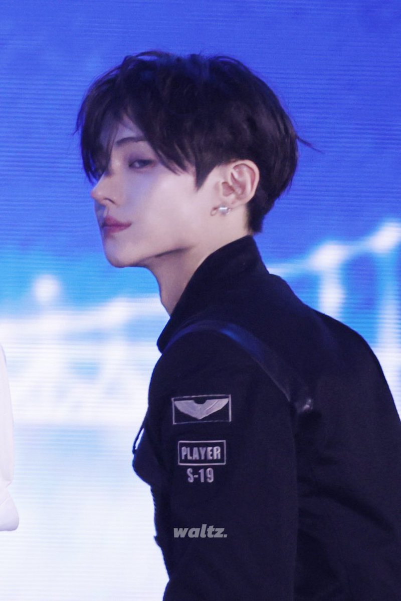 waltz0508's tweet photo. 260919

#이상원 #상원 #SANGWON 
#알파드라이브원 #ALPHADRIVEONE #ALD1 https://t.co/1agBM93UHS