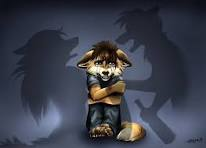 trav111s's tweet photo. @KreekCraft @Colbemo I feel like I'm an abused child and my abusive father is yelling at me https://t.co/vK3gf11mcd