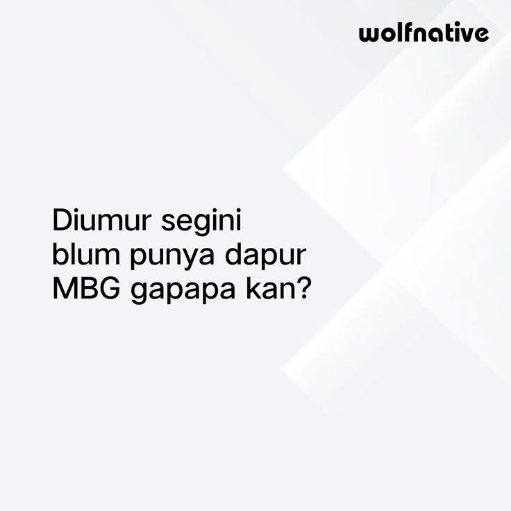bongiening's tweet photo. gapapa kan? https://t.co/CCms3oAVle