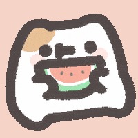 GregoryFlozll's tweet photo. I refuse to believe that this person will leave me for good. https://t.co/4INhsuPLbD