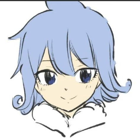 chab_az_er's tweet photo. To be fair in Gruvia fanfics i do not mind pregnancy trope, cause both of them dream about having a lovely family 😭🧡 give them their kids! https://t.co/TxsmQby0Q9