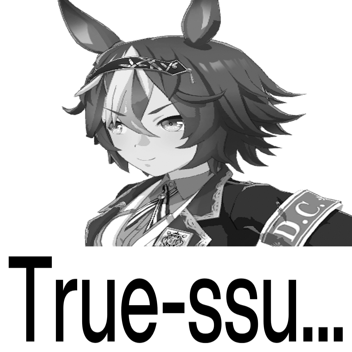_mattiic_'s tweet photo. go my yaeban true/false images https://t.co/rFB7qURXuJ