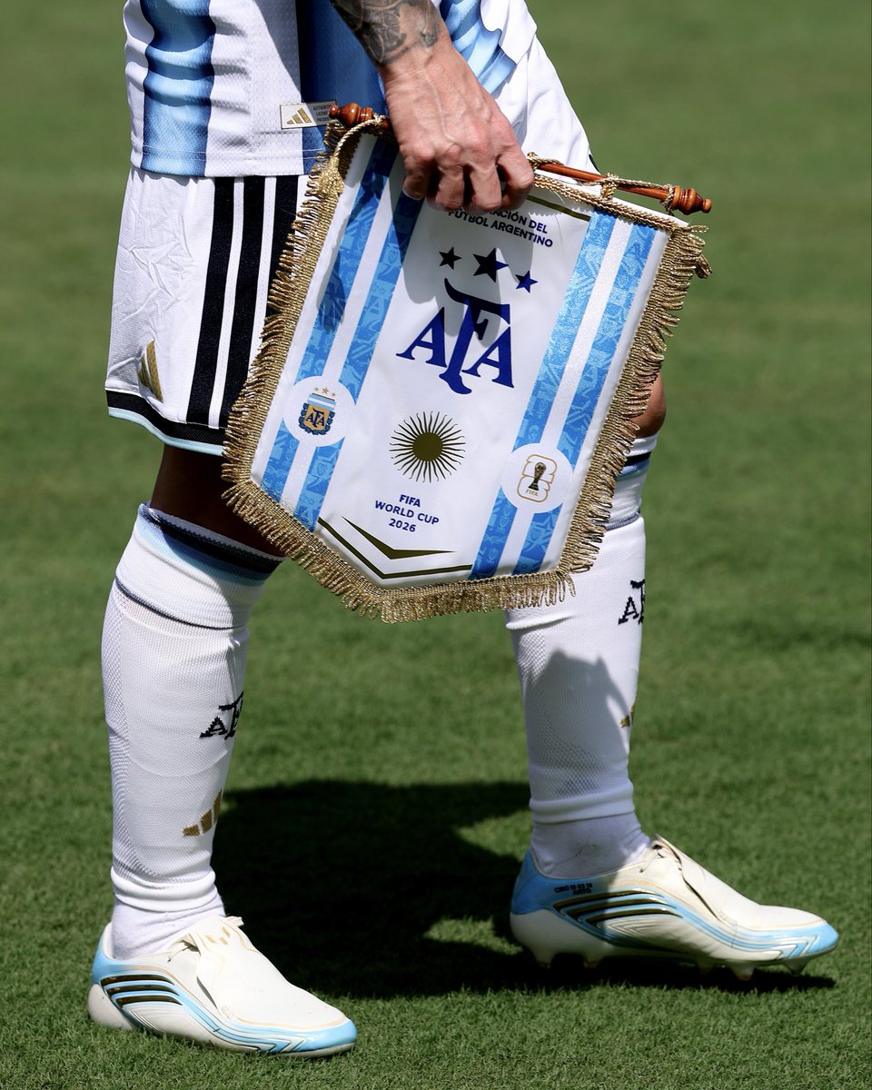 AFASeleccionEN's tweet photo. 𝑓𝑟𝑎𝑚𝑒𝑠 𝑜𝑓 𝒈𝒓𝒆𝒂𝒕𝒏𝒆𝒔𝒔 ✨ https://t.co/x53aNLqv3s